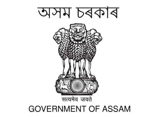Government of Assam