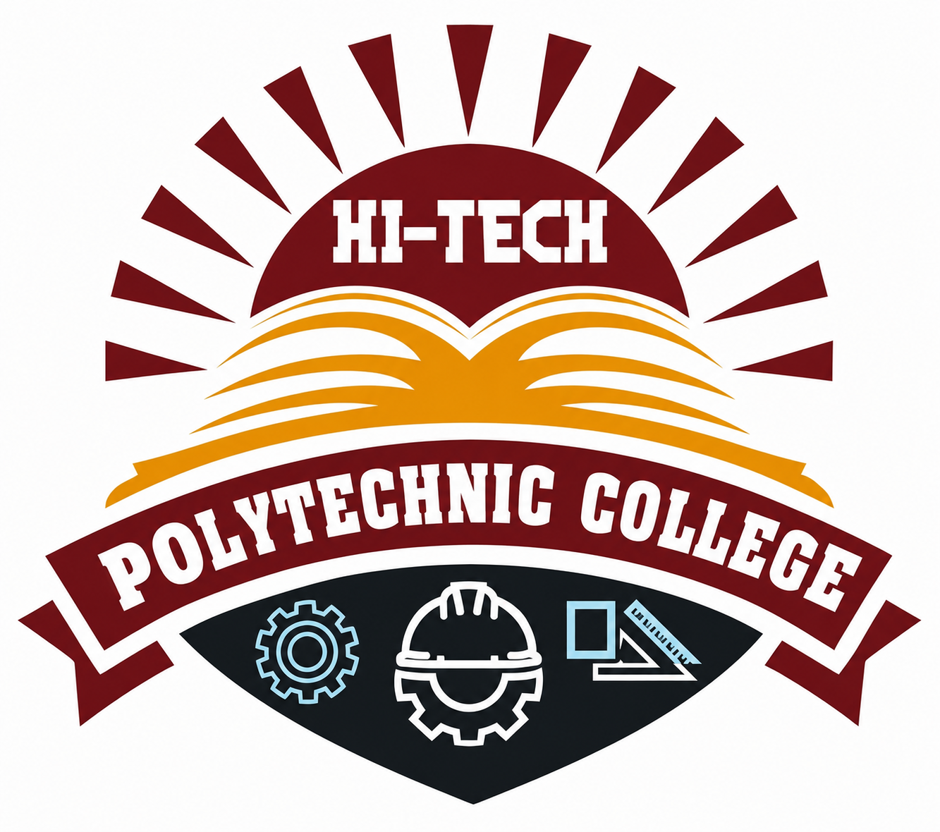 HiTech Polytechnic