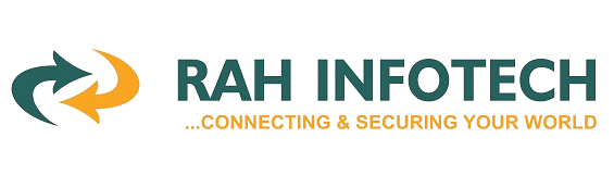 RAH Infotech