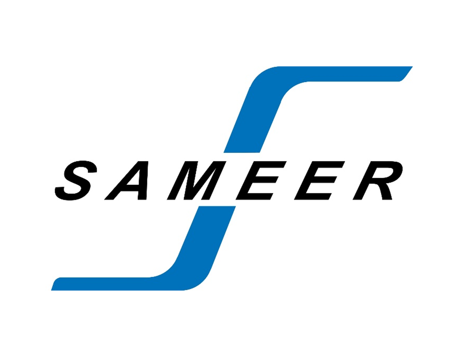SAMEER