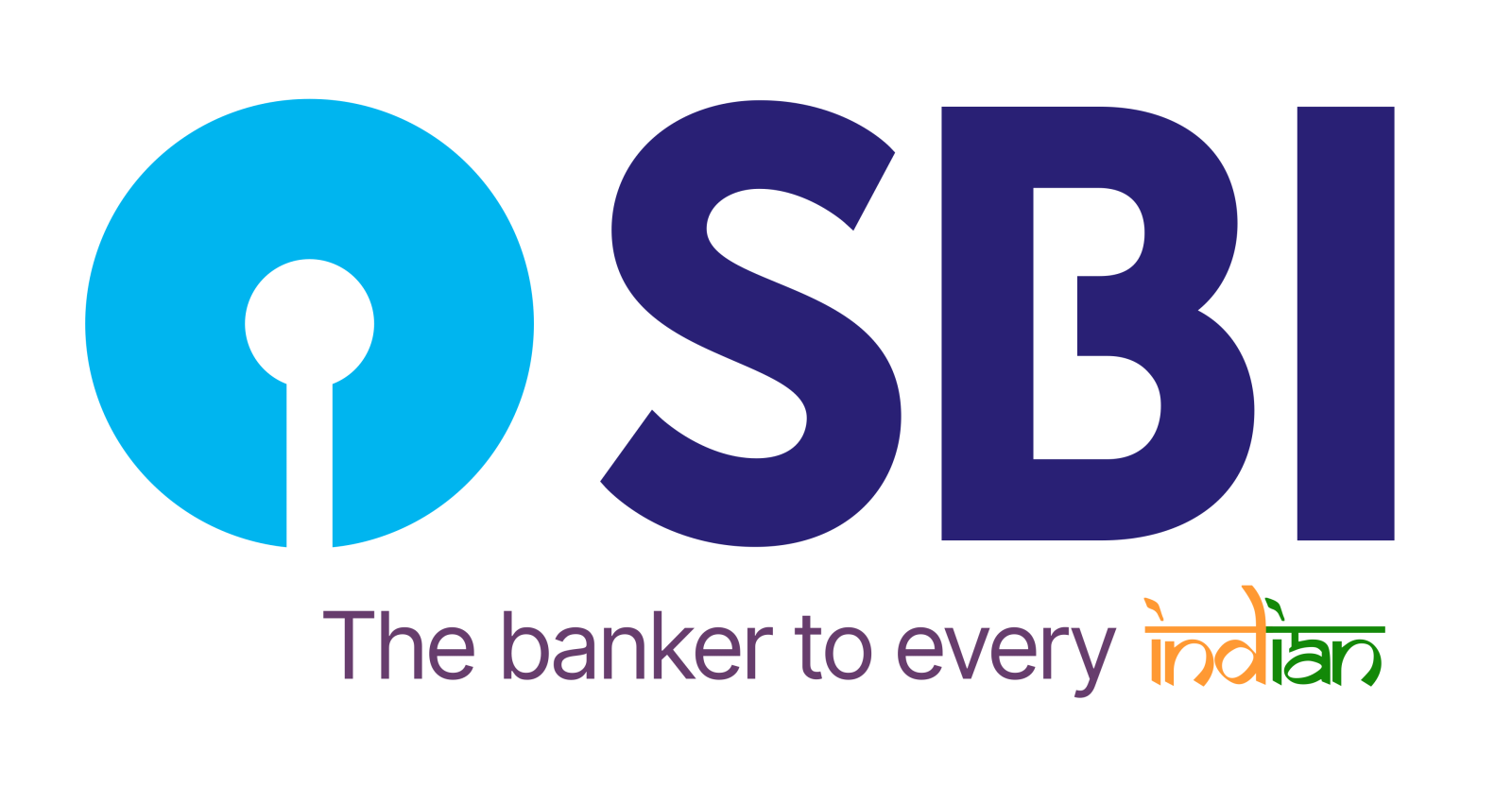 SBI