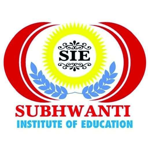 Subhwanti Institute of Education