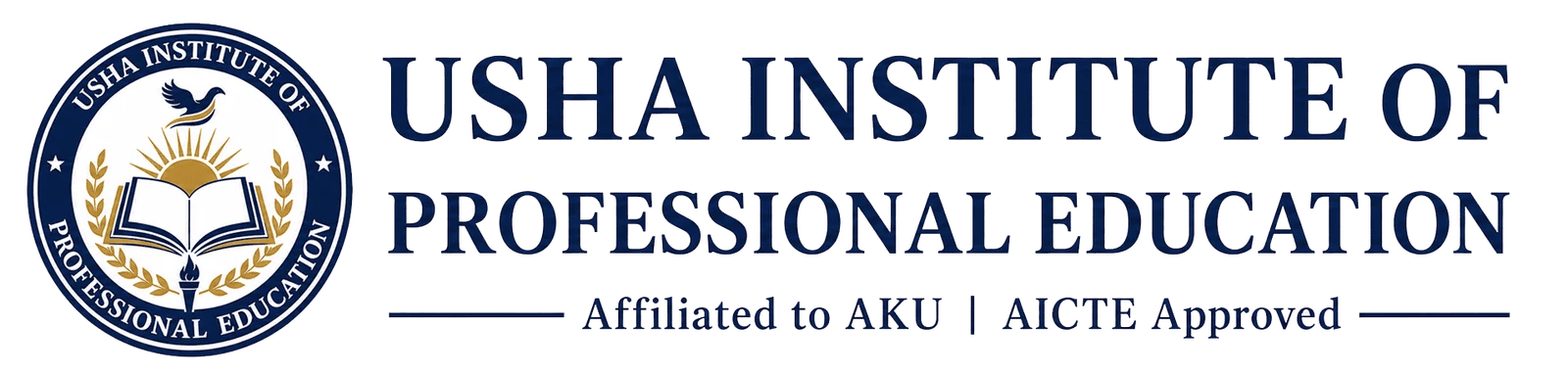 Usha Institute