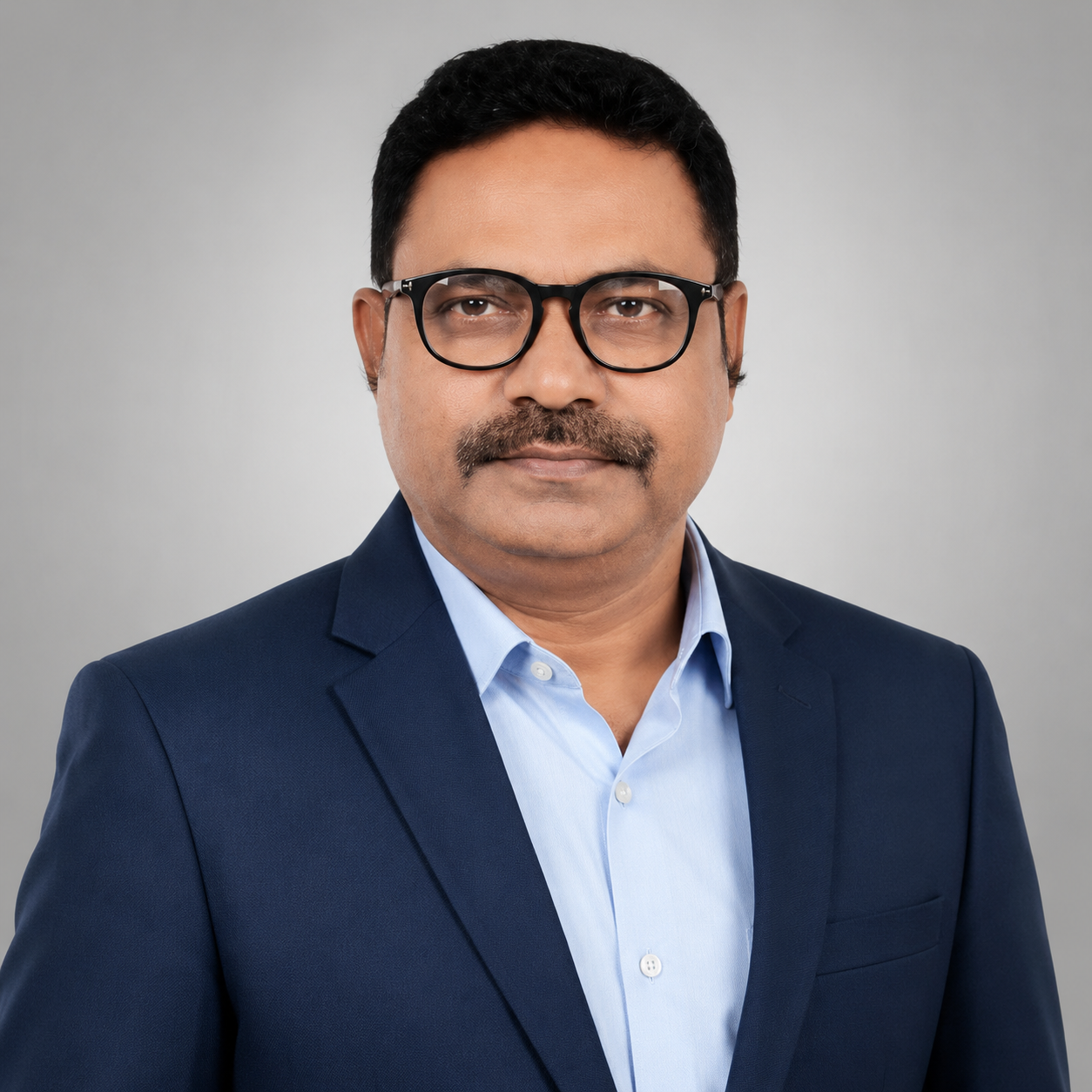Ashish Kumar